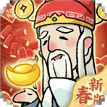 九重试炼手机版 V1.200