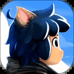 幸存者传说 v0.7.409 安卓版 V0.13.826