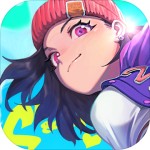 战斗少女跑酷2025最新版 V1.99.9103