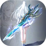 侠隐风云最新版 V4.2.7