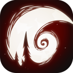 月圆之夜全职业 v1.6.22 安卓版 V1.5.7.5