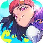 战斗少女跑酷正版 V1.99.9103