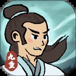 九重试炼 v0.909 安卓版 V1.200