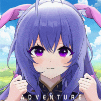 风色传说 v1.0.0 安卓版 V1.2.6