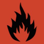 rust腐蚀游戏手机版