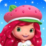 草莓公主甜心跑酷安装安卓版 V2.2.6