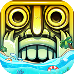 2025神庙逃亡Temple Run2最新中文版 V7.2.0