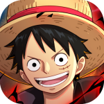 航海王强者之路满V变态 v2.5.4 安卓版