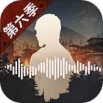 明日之后深海巨浪版 V1.0.180