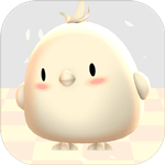 小鸡大作战2025最新版 V1.2.0