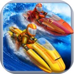 激流快艇2最新版 V1.4.0.0