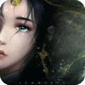 五行降妖师 v23.1 安卓版 V20.0