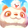 口袋觉醒福利公益服 v3.1.0.89811 安卓版 V2.1.0.43678