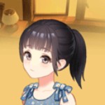 中国式家长正版 V0.2.3