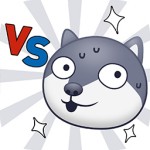 狗头大作战游戏 v1.0.26 免广告最新版