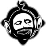 逃离森林中文版 V1.0