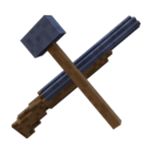 TearDown最新中文版 V3.85