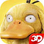 口袋对决正版 V4.4
