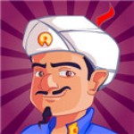 网络天才2025最新版 V8.3.1