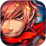 亡灵杀手夏侯惇正版 V3.5.5