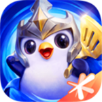 金铲铲之战最新版 V14.6.5681102