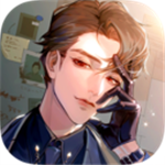 黑猫奇闻社安卓版 V0.19.6