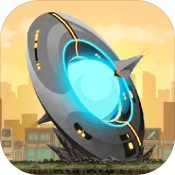 假未来FakeFuture v1.0 安卓版 V1.1
