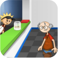 汉堡餐厅模拟九游版 V1.1.8