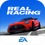 真实赛车3正版 V12.4.1