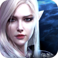曜石神魔录H5 v4.0.13 安卓版