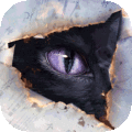 黑猫奇闻社官服全剧情版 V0.19.6