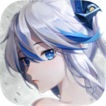 星火之歌安卓版 V1.0.14
