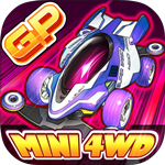 口袋四驱车 v2.09 安卓版 V2.09