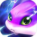 萌宠大作战2025 v1.0.149 安卓免费版 V1.0.142