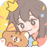 遇见你的猫游戏正版 V2.4.0