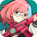 代号G1游戏 v1.0 安卓版 V1.0