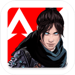apex英雄港服2025最新版 V12