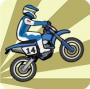 wheelie challenge2025中文版 V1.69