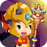 龙之契约内购免费版 V4.3