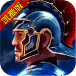罗马帝国无限招兵版 V1.12.12