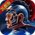罗马帝国九游版 V1.12.12