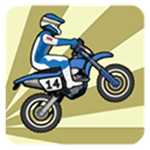 wheelie challenge中文版 V1.69