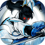 剑侠风云正式版 V1.8.5