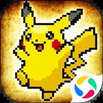 口袋宠物世界 v1.0.0 安卓版 V4.5.26
