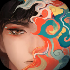 栖云异梦 v1.0.0 最新版 V0.1.1