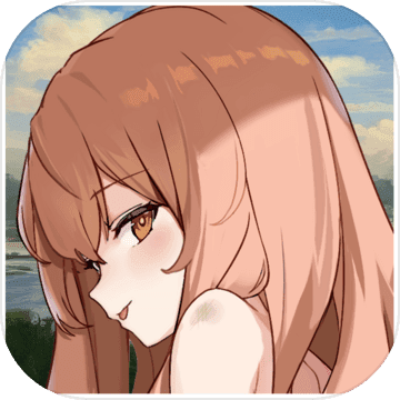 选王之剑最新版 V2.0.2