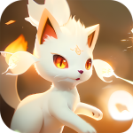 口袋进化 v23.39.6510 单机版 V23.40.6547