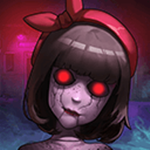 十三号病院正版 V1.9.0