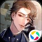 黑猫奇闻社2025最新版 V0.19.6