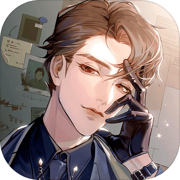 黑猫奇闻社附礼包码版